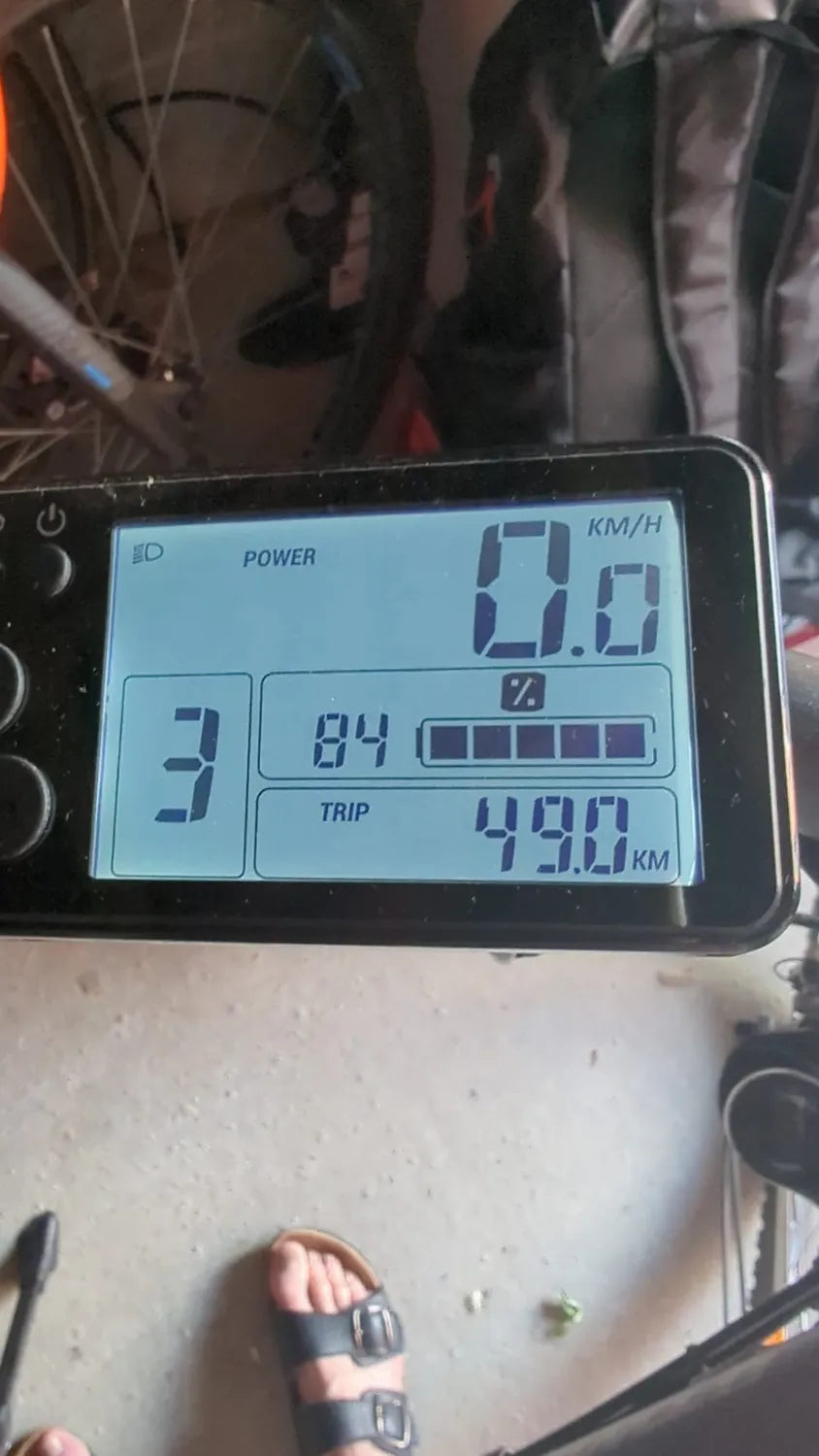 B'TWIN Elops 920 E Classic Electric Bike 2020