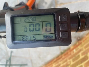 estarli e20 pro 2023