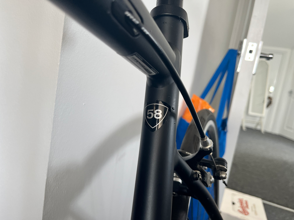 Specialized Allez 2023
