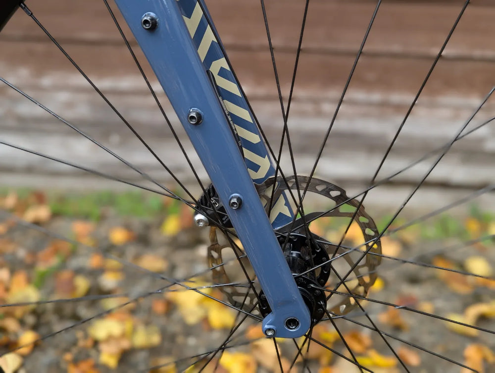 Nukeproof Digger Comp 2022