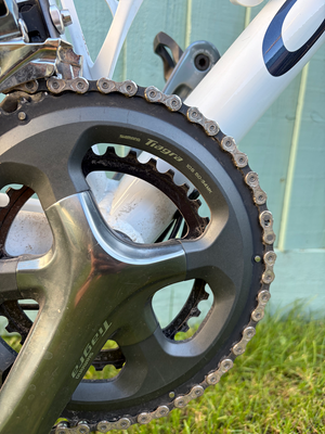 Orbea Avant H40 D 2023