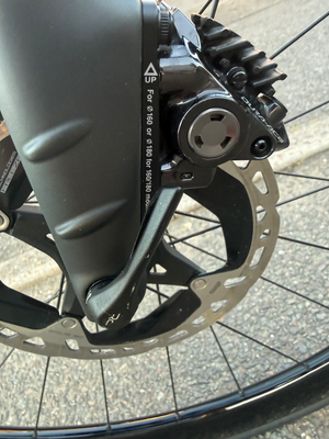 Bianchi Oltre Pro Dura Ace Di2 Disc 2023