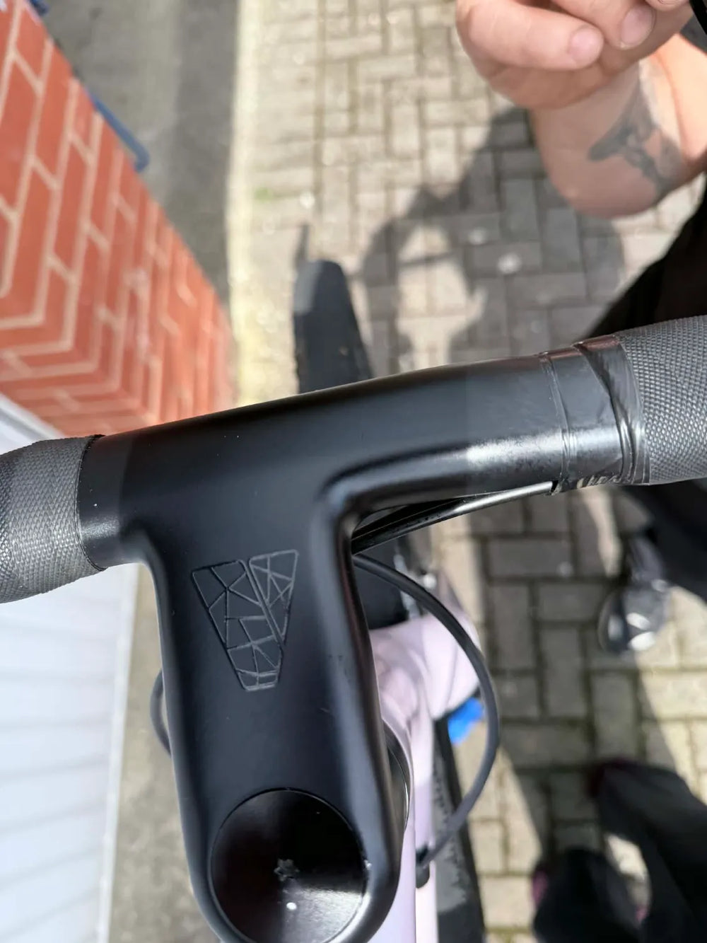 Vielo V+1 2021