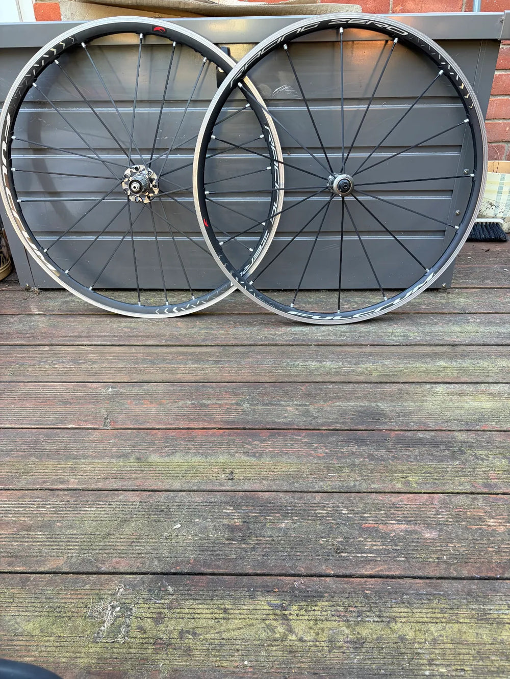 Cannondale Supersix Evo Carbon Ultegra Di2 2015