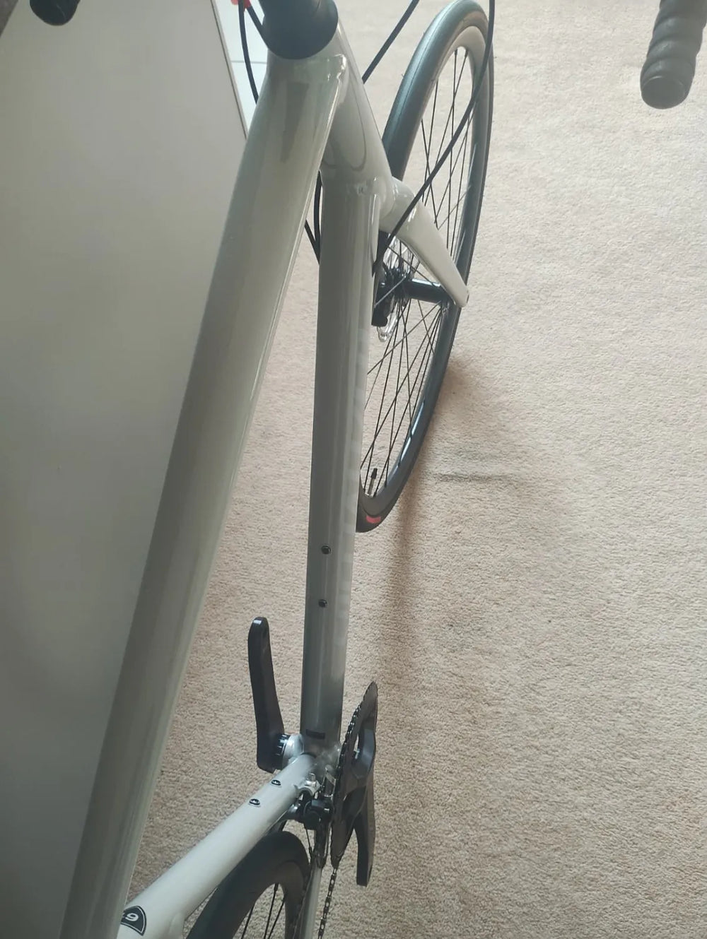 Specialized Allez Comp 2026