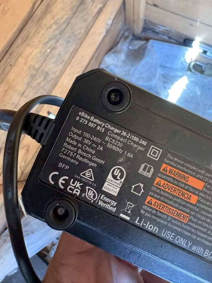 Cube Kathmandu Hybrid Exc 750 2023