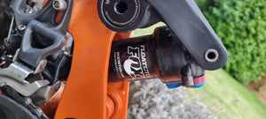 Commencal Meta AM V3 2014