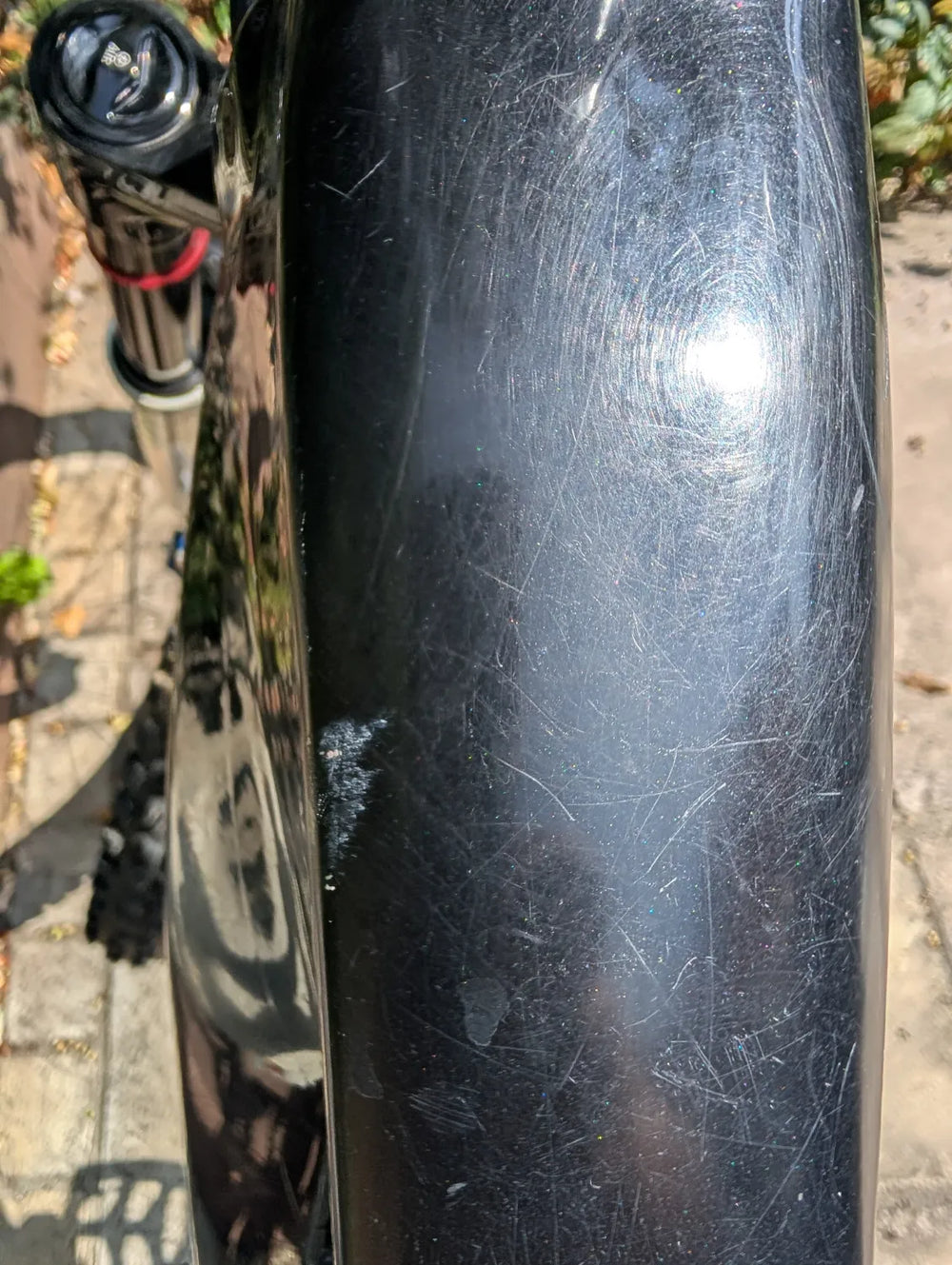 Cannondale Habit Neo 4 2020