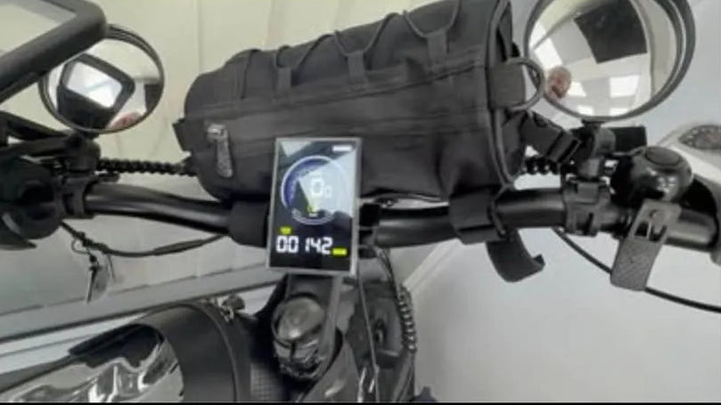 SPATIAL UPGRADED VERSION with SHOCK ABSORPTION 2026
