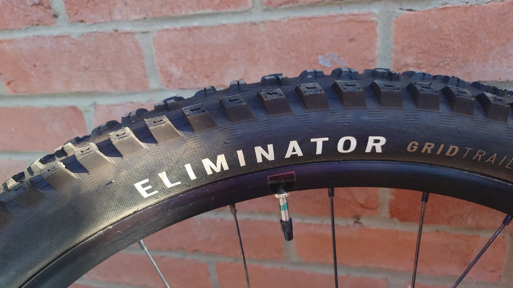 Specialized Epic EVO Expert 2022