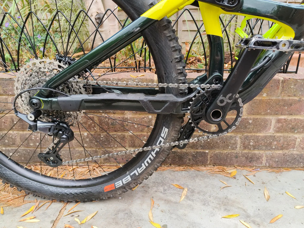Orbea Occam H30 2023