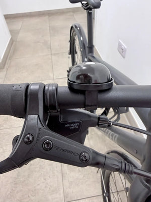 Specialized Sirrus X 3 2023