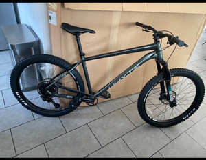 Whyte 901 v4 2023