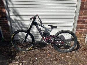 Scott Gambler 720 27 5 2017