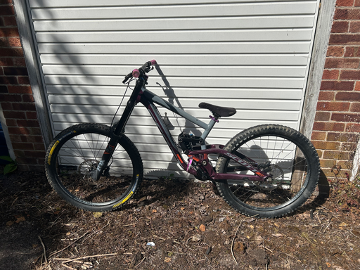 Scott Gambler 720 27 5 2017