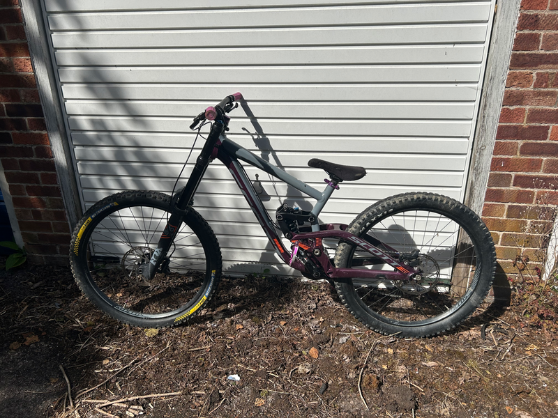 Scott Gambler 720 27 5 2017