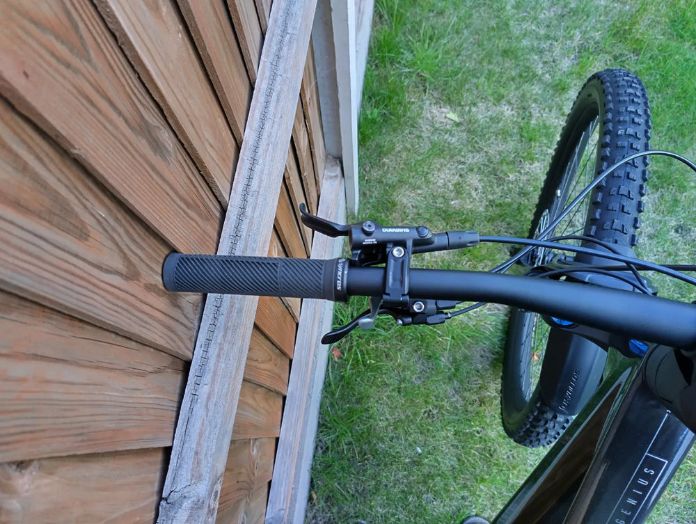 Scott Genius 920 2023