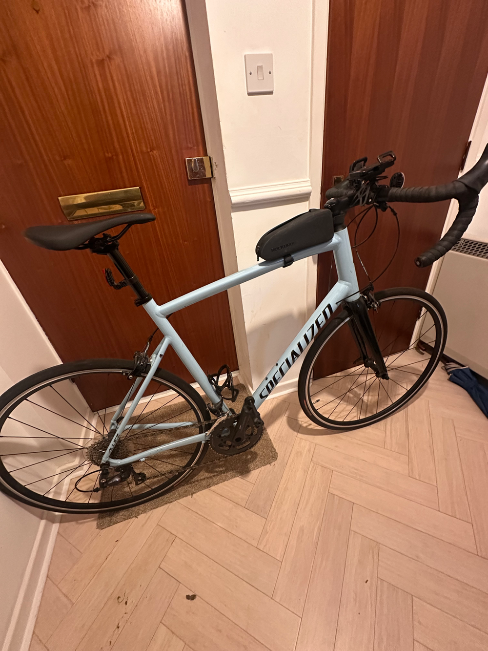 Specialized Allez 2022