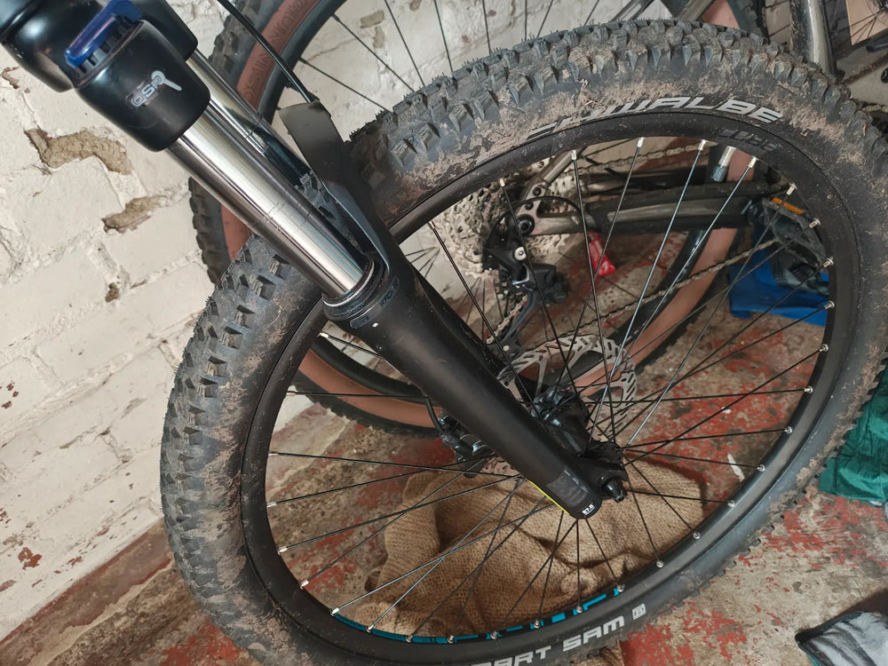Aim Race 2023