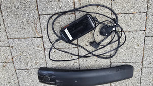 Cannondale Moterra Neo 4 2023