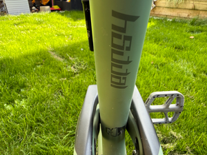 YT Industries Jeffsy CORE 3 29 2023