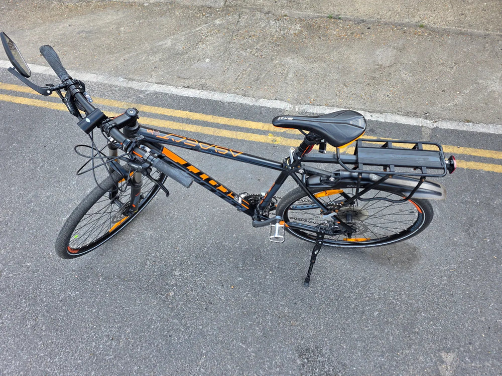 Scott Aspect 730 27 5 2017