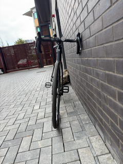 Trek Domane AL 2 Aluminium 2027