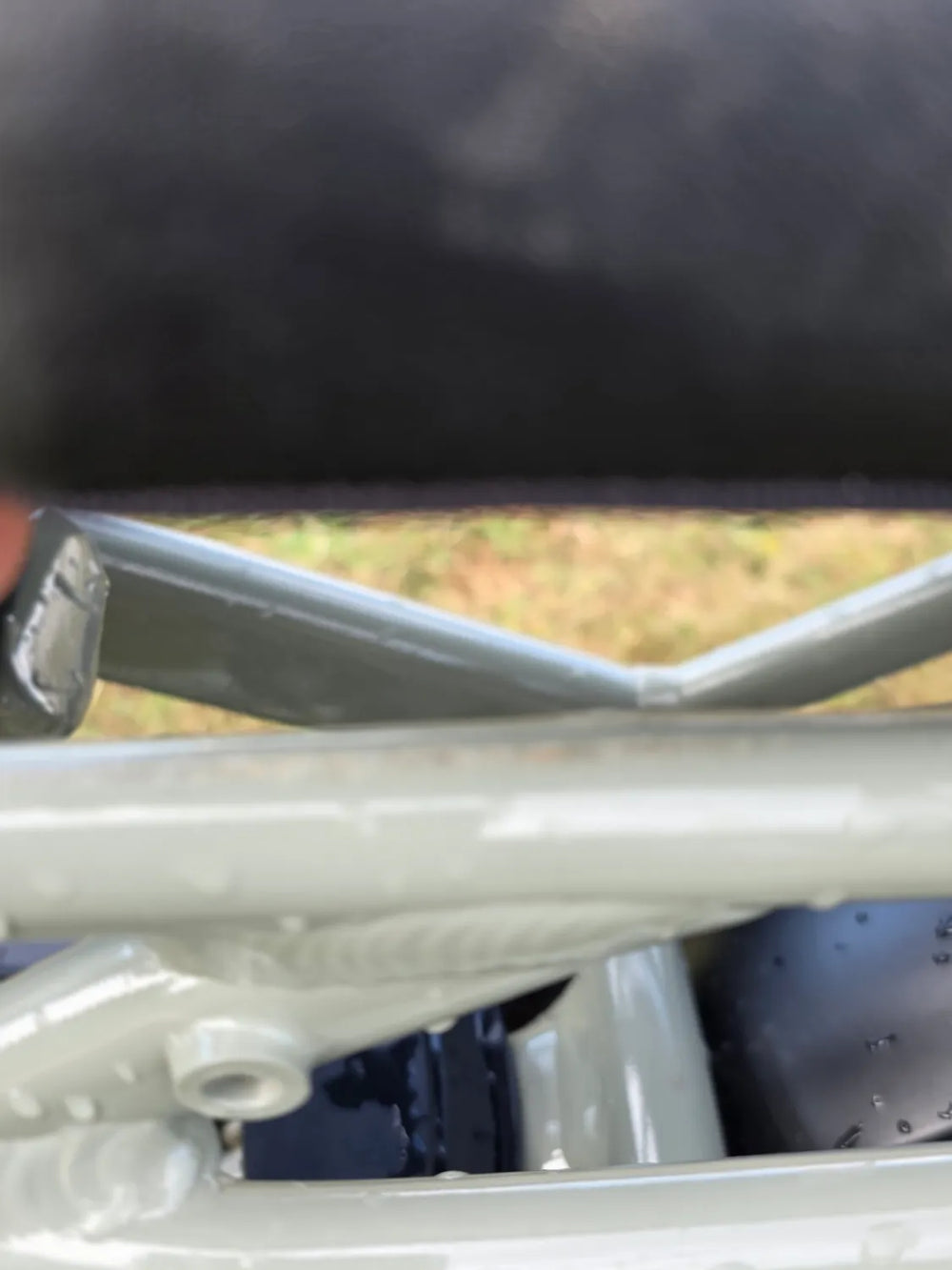 Tern GSD S00 2023