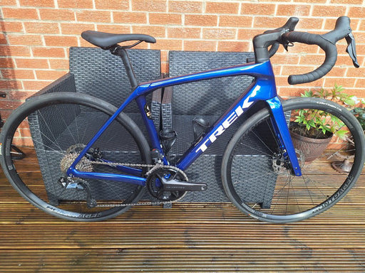 Trek Domane SL 6 2025