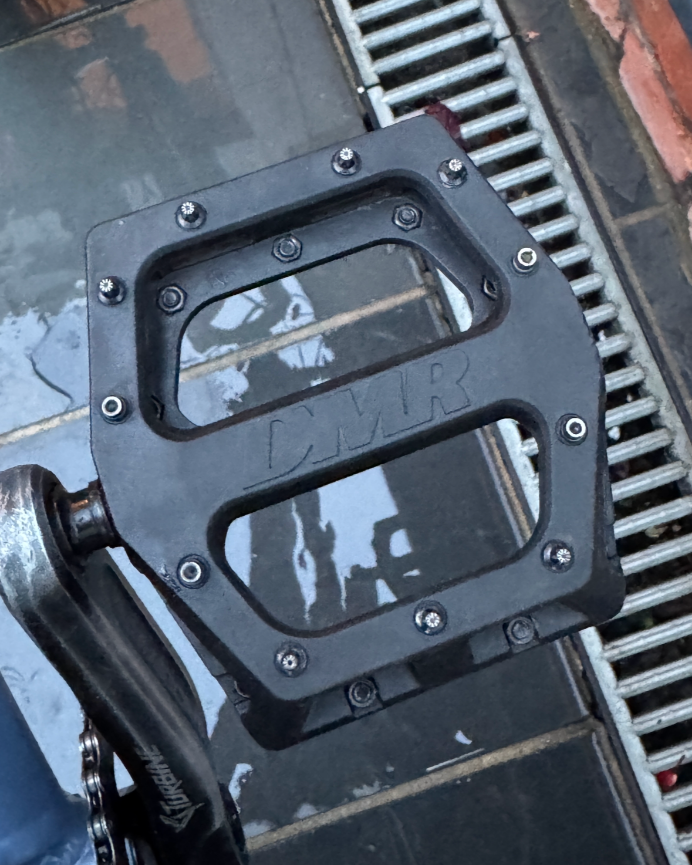 Canyon Spectral AL 6.0 EX 2019