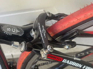 Ribble Sportive Racing
