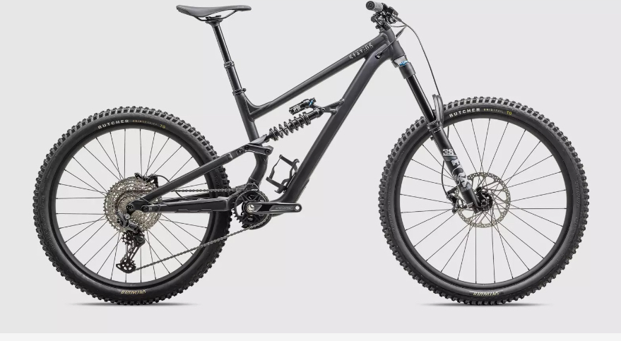 Specialized Specialized Status 170 2 S4  2025