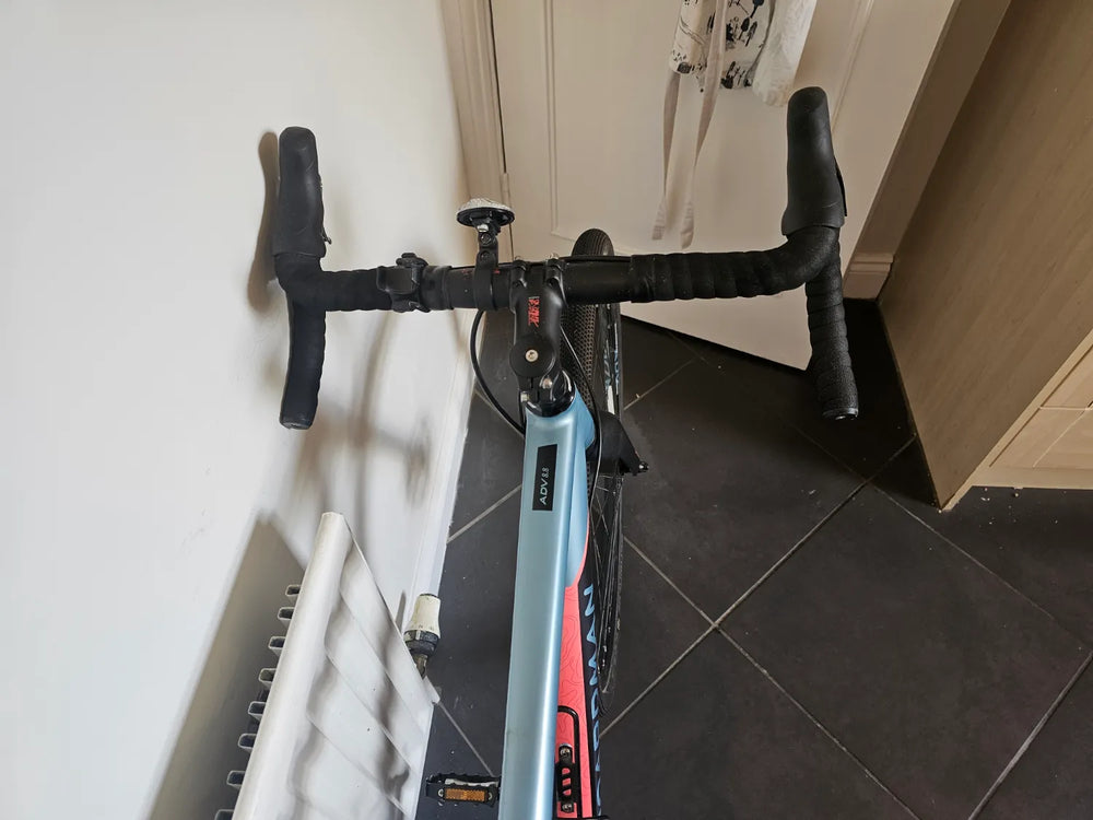 Boardman ADV 8.8 Womens 2019
