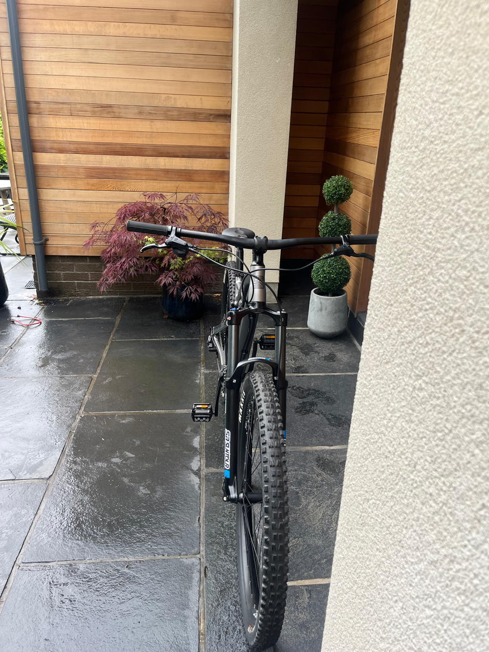 Boardman MTR 8.6 2021
