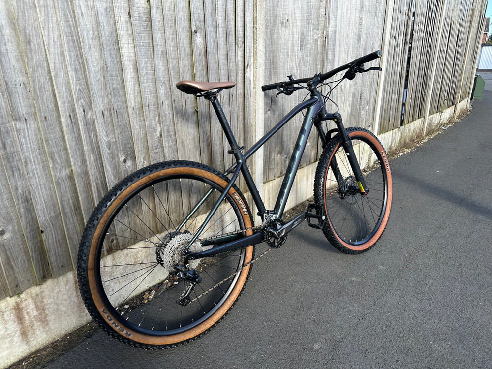 Scott Aspect 930 Cu 2024