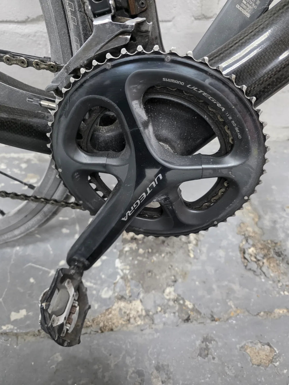 Velobuild VB-R-028 2020