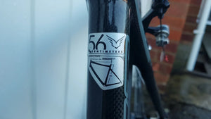Felt Z3 2013