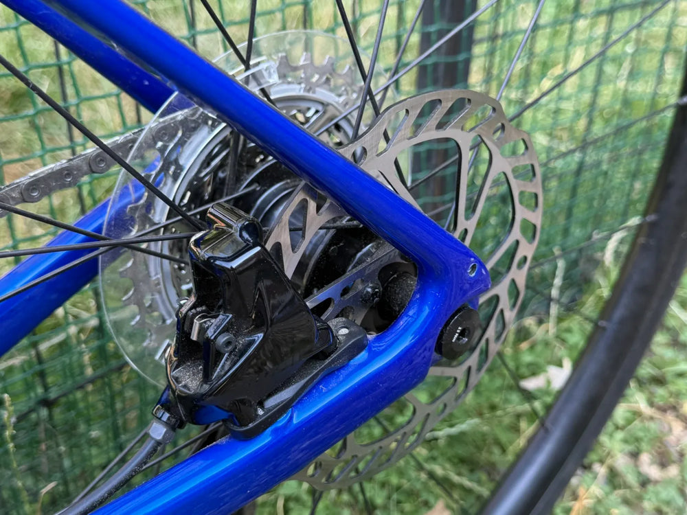 Giant Defy Advanced 0 2024