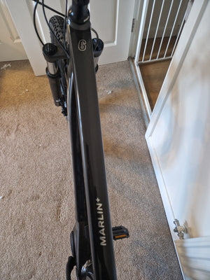 Bike Image 4