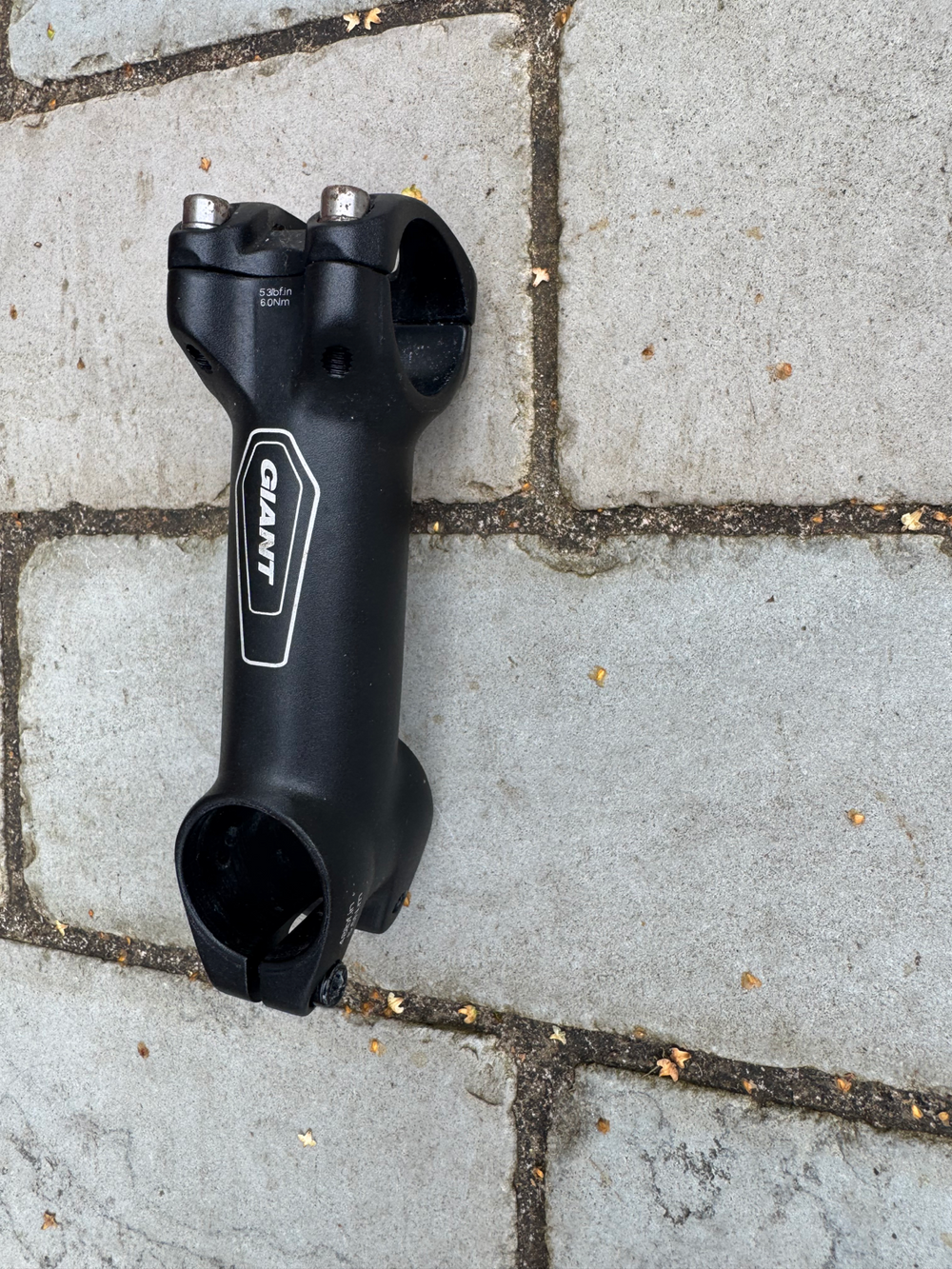 Giant Contend Sl 1 2019