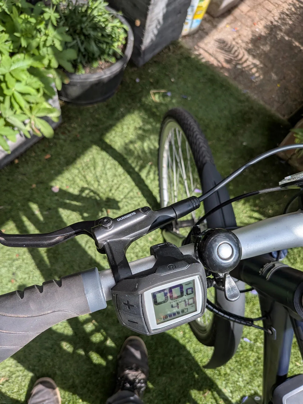 Carrera Crossfuse 2021