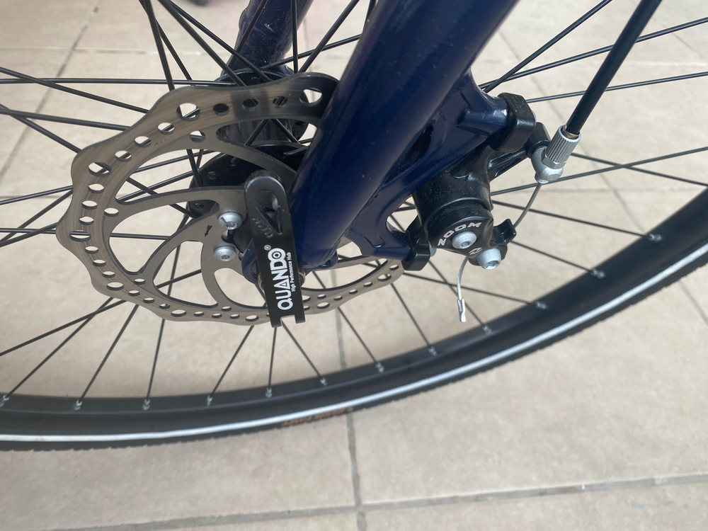 Dawes Discovery 2.0  2024