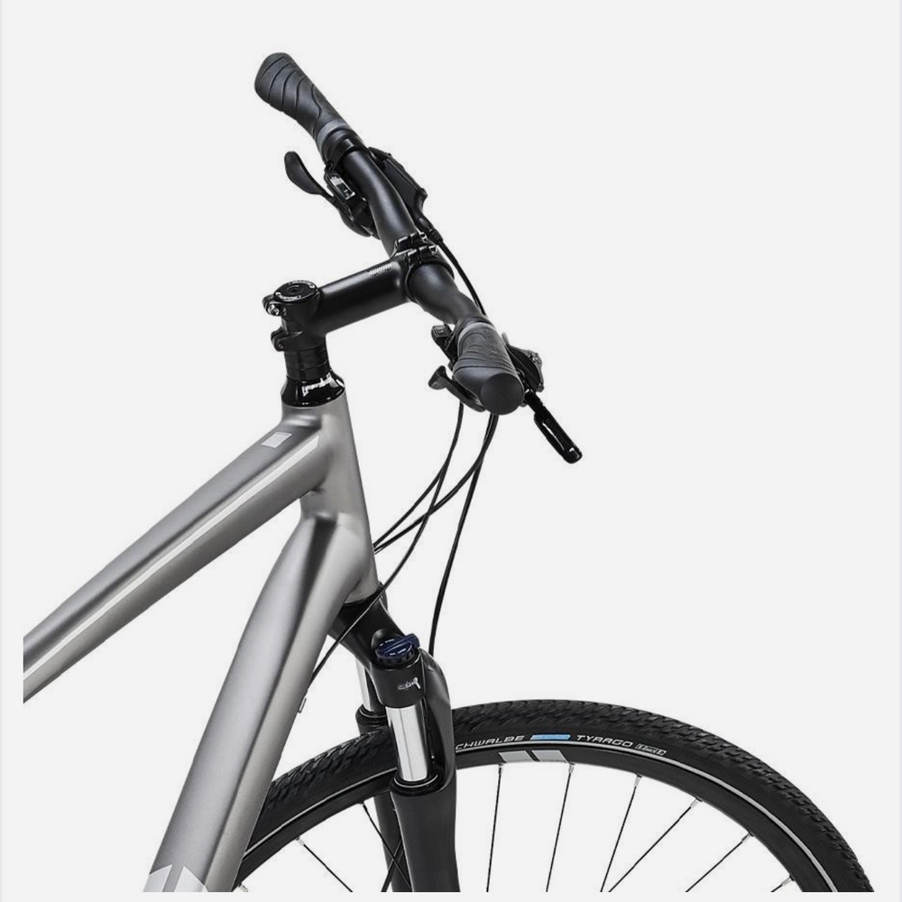 Boardman MTX 8 6 2021