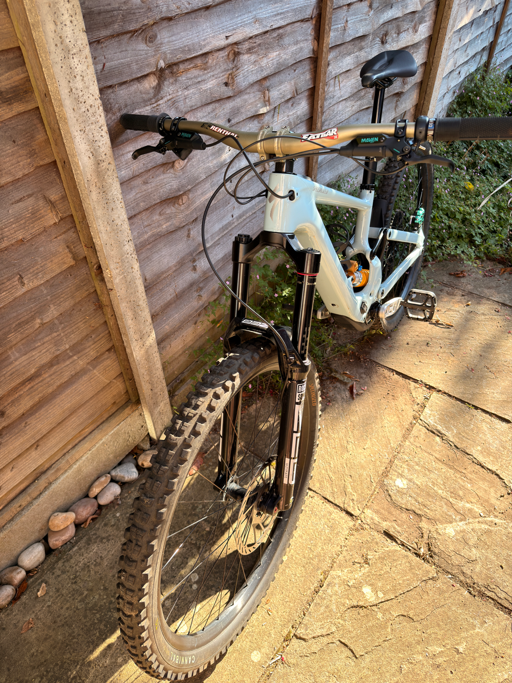 Specialized Kenevo SL 2 Expert 2024