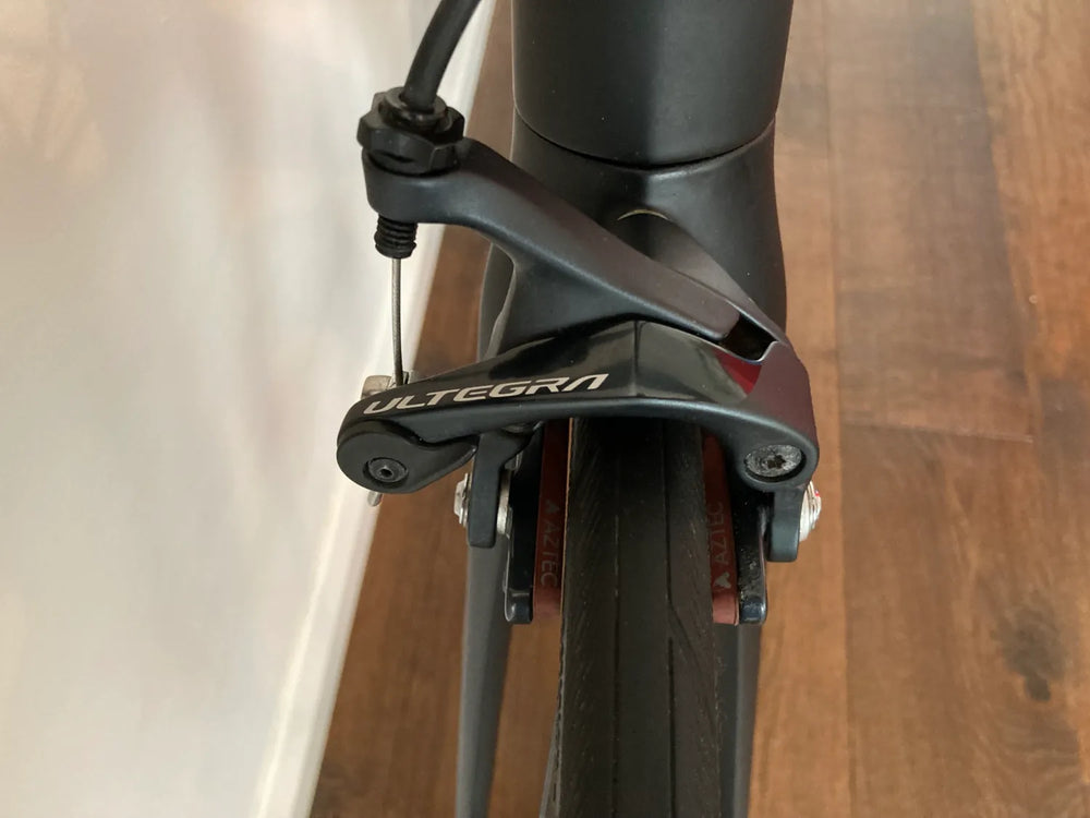 Eddy Merckx San Remo 76 Ultegra + 2020