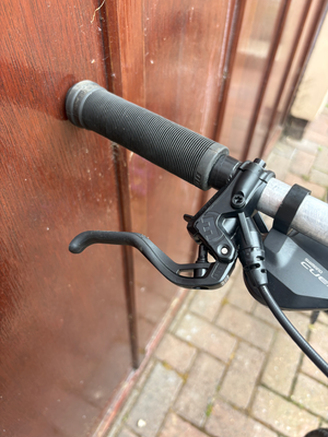 Cannondale Trail 2 2021