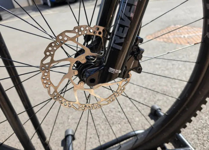 Kona Honzo DL 29 2021