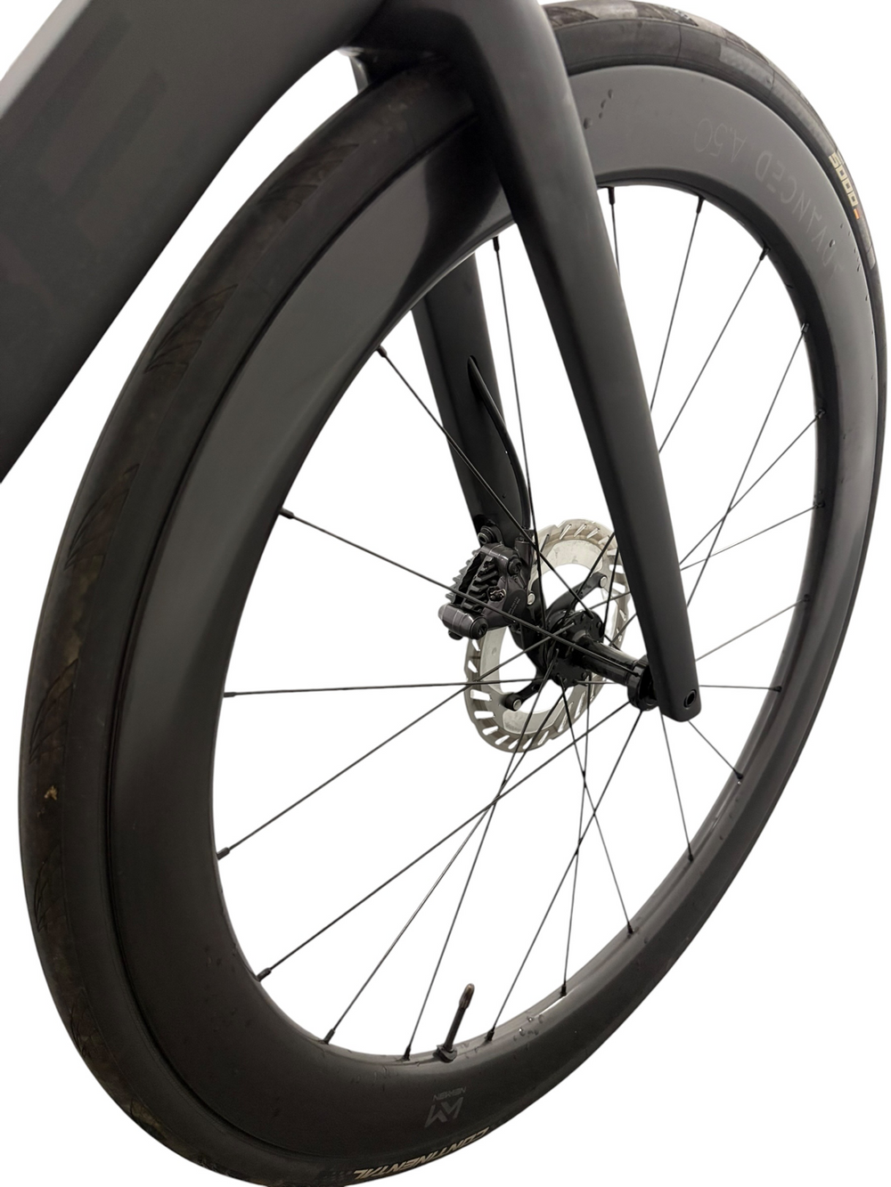 Cube Agree C 62 Pro 2025