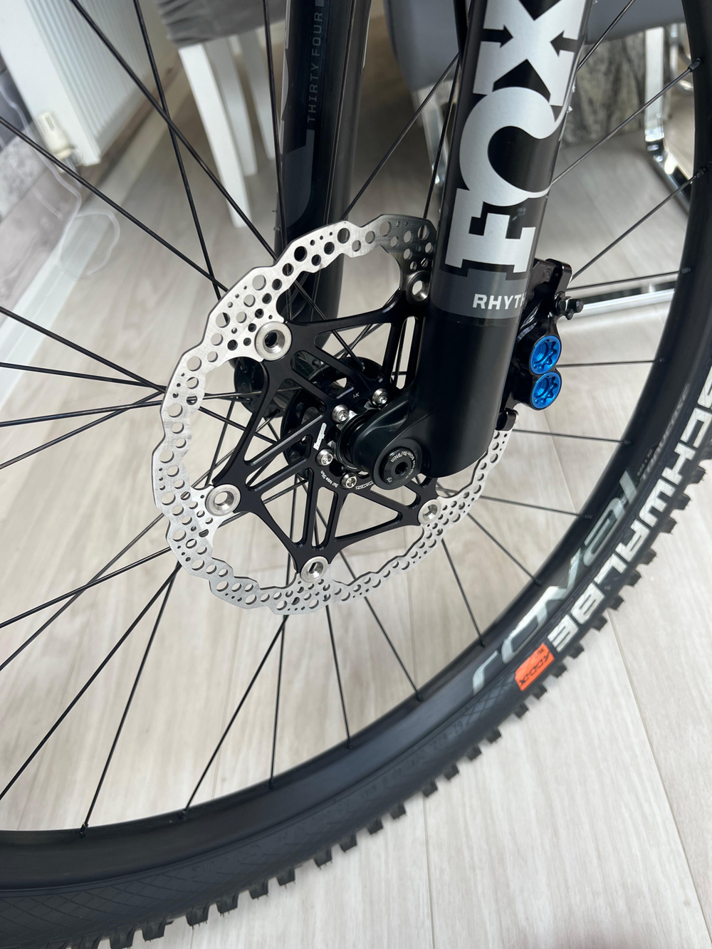 Specialized Turbo Levo SL Comp 2022
