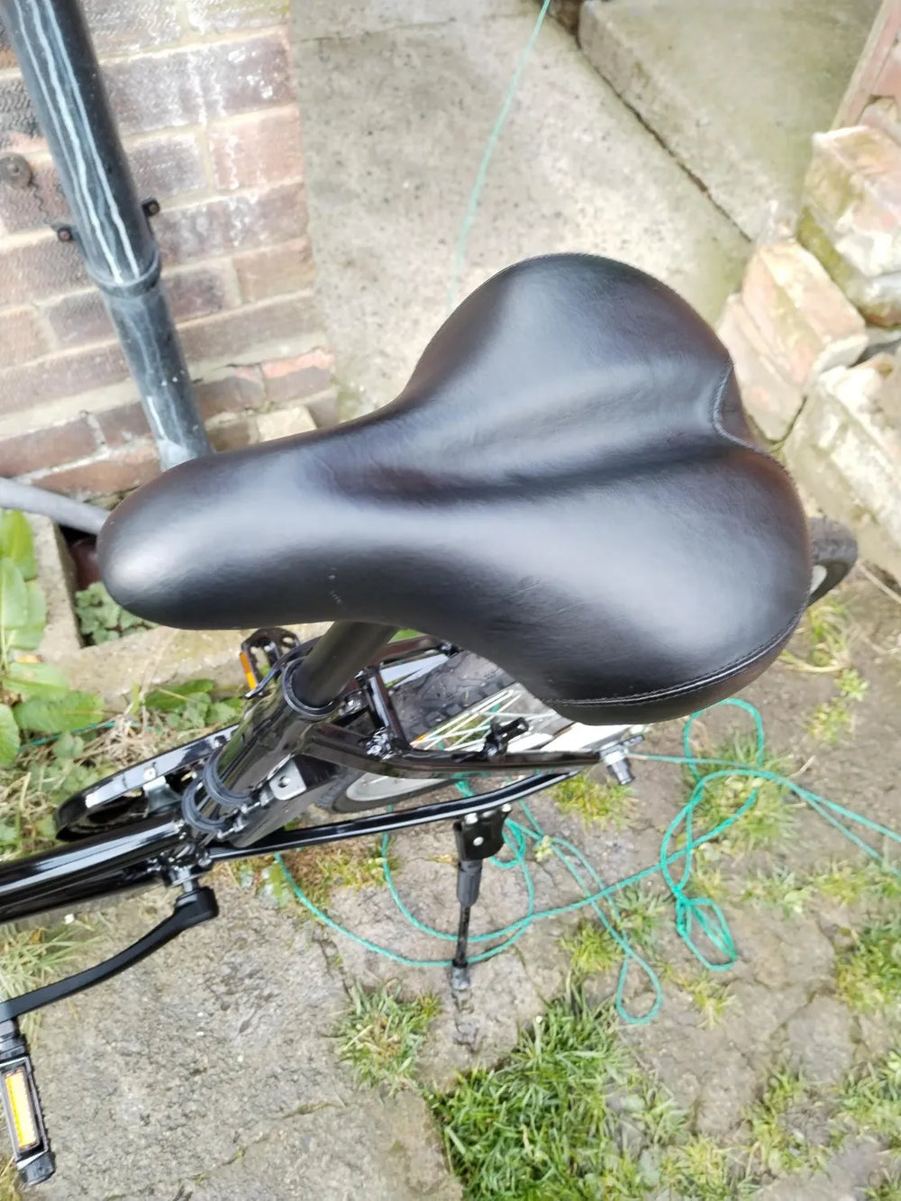 Zypper Z5 2019